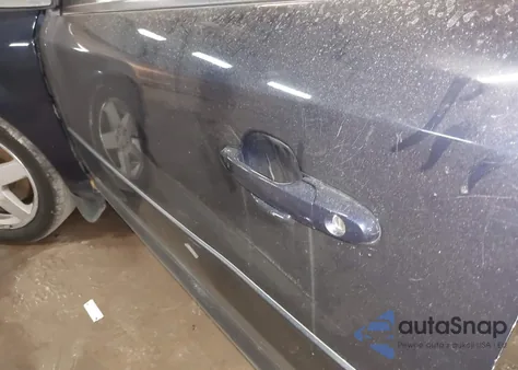 2010 Chevrolet Cobalt Lt z USA, uszkodzony, nr VIN 1G1AF1F54A7154935